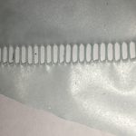 IMG_0741